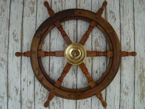 Barca legno artigianale - barca,