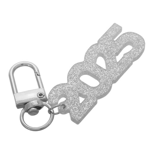 Articoli regalo laurea - regalo, di