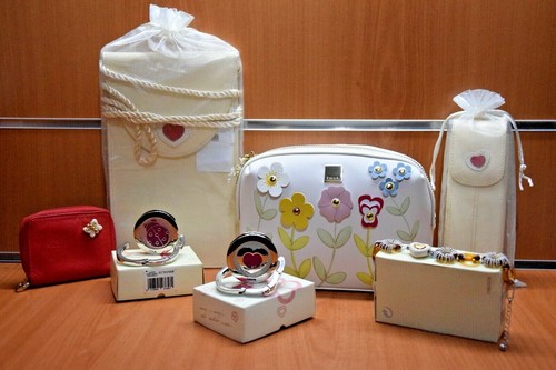 Thun collezione articoli - thun,