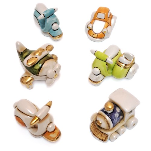 Set articoli - set,
