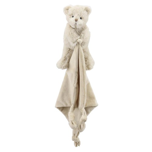 Marionette dito orso - -,