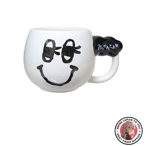 Tazza messaggio - [tazza],