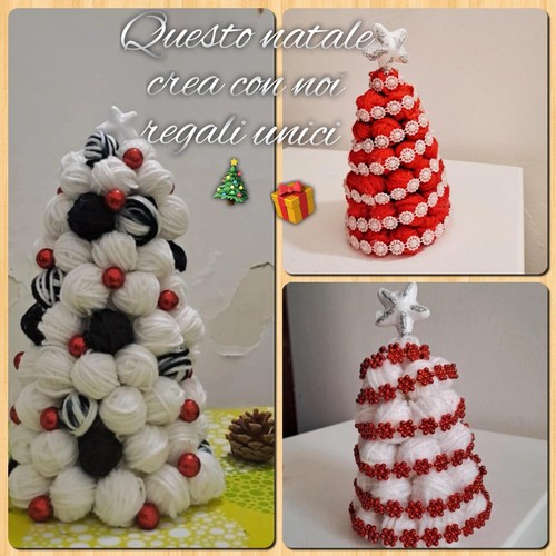 Articoli unici handmade idee - handmade,