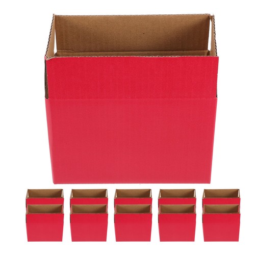 Pezzi articoli regalo - ,