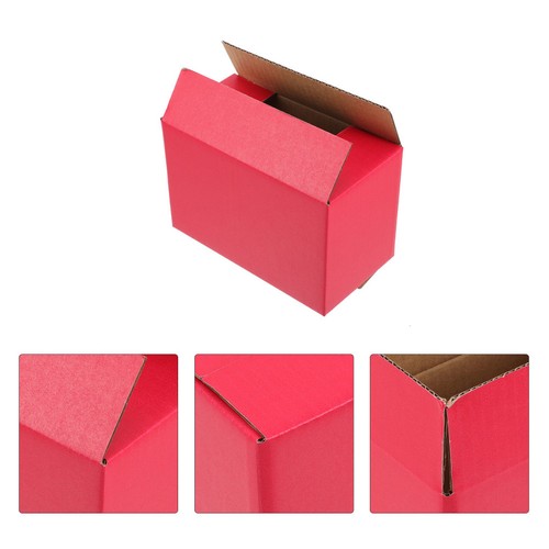 Pezzi articoli regalo - ,