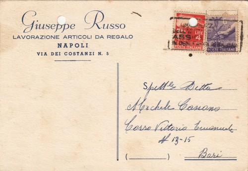 Te0391 napoli - te0391,