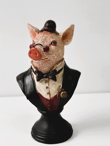 Articoli regalo figura da - regalo,
