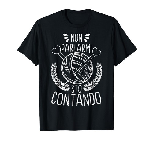 Articoli regalo uncinetto - regalo, e