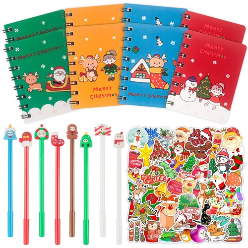 Jwtrsvty pezzi regalo di - 66,