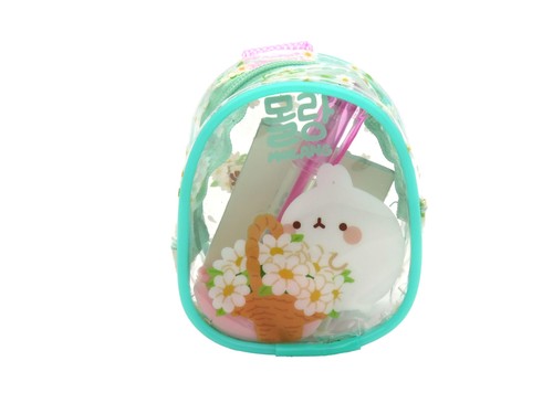 Cyp brands molang set di - molang,,