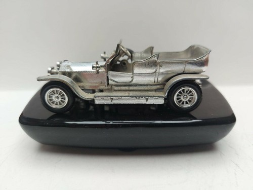 Matchbox articoli regalo - matchbox,