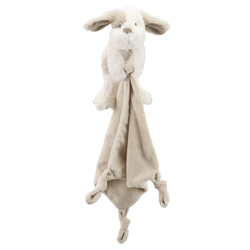 Puppet dito comforter - puppet,