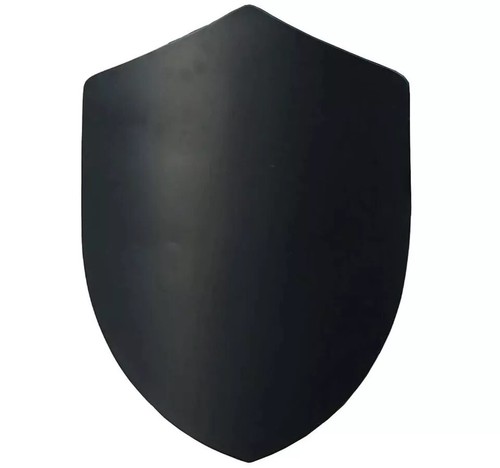 Costume replica funzionale