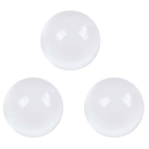3pz 40mm articoli regalo - articoli,