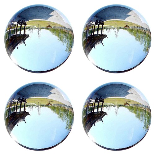 4pz 40mm articoli regalo - articoli,