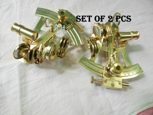 Set nautico articoli - set, 2