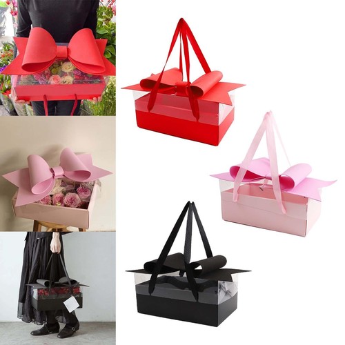 Confezione regalo san - confezione, di