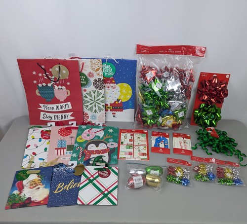 Nuovo natale lotto - natale, 20