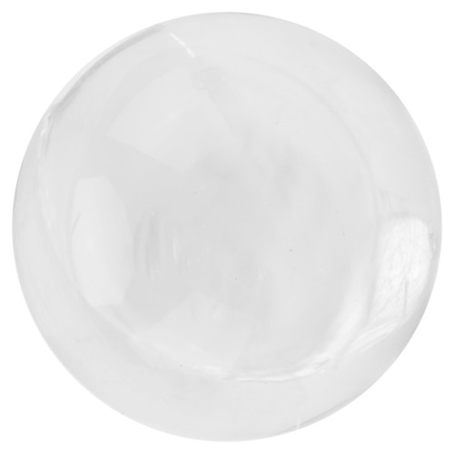 40mm articoli regalo - articoli, da