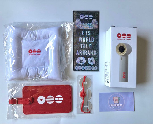 Confezione regalo esclusiva