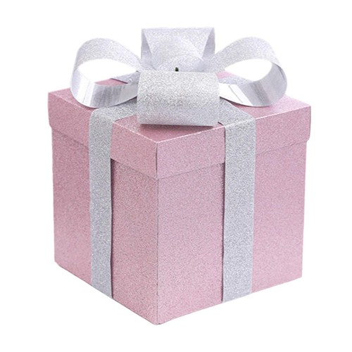 Articoli regalo per - , da