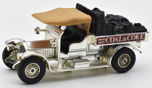 Modelli matchbox tempo - matchbox,