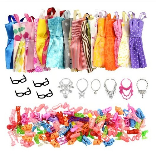 Idea regalo 30 articoli - ,